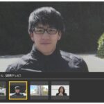 レス2番のサムネイル画像