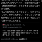 レス21番のサムネイル画像