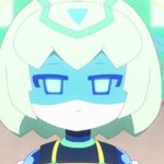 レス2番のサムネイル画像