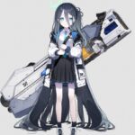 レス2番のサムネイル画像