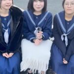 レス1番のサムネイル画像