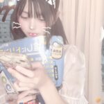 レス18番のサムネイル画像