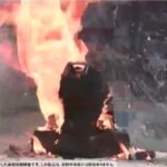 レス1番のサムネイル画像