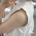 レス3番のサムネイル画像