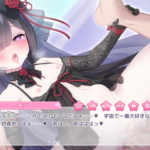 レス20番のサムネイル画像