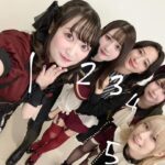 レス1番のサムネイル画像