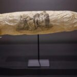 レス1番のサムネイル画像