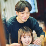 レス1番のサムネイル画像