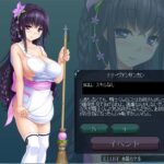 レス8番のサムネイル画像