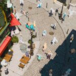 レス2番のサムネイル画像