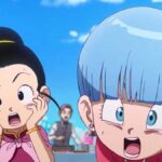 レス14番のサムネイル画像