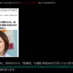 レス1番のサムネイル画像