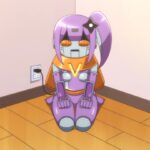 レス2番のサムネイル画像