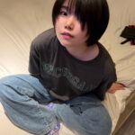 レス2番のサムネイル画像