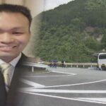 レス2番のサムネイル画像