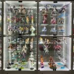 レス2番のサムネイル画像