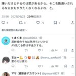 レス13番のサムネイル画像