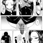 レス2番のサムネイル画像