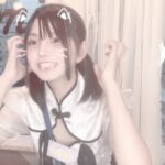 レス18番のサムネイル画像