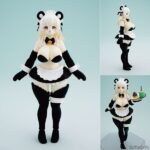 レス1番の画像1