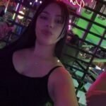 レス2番の画像2