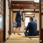 レス3番の画像1