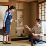 レス75番の画像1