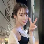 レス1番の画像3