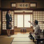 レス58番の画像1