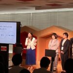 レス1番のリンク先のサムネイル画像