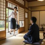 レス8番の画像1