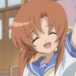 レス4番の画像1