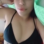 レス2番の画像1