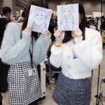 レス11番の画像3