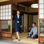 レス49番の画像1