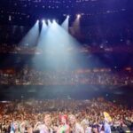 レス37番の画像6