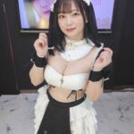 レス1番の画像8