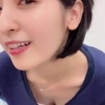 レス4番の画像1