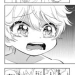 レス9番の画像3