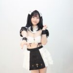 レス1番の画像5