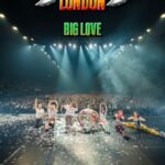 レス37番の画像3