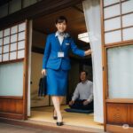 レス55番の画像1