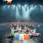 レス37番の画像5