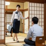 レス54番の画像1