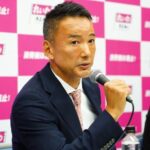 レス1番のリンク先のサムネイル画像