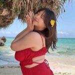 レス13番の画像2