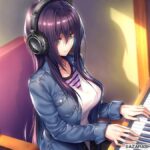 レス9番の画像5