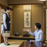 レス73番の画像1