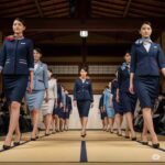 レス13番の画像4