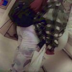 レス22番の画像2